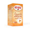 Red Rose Sweet Temptations Dessert Tea Caramel Apple Pie, Zero Carbs, Zero Sugar Bursting with Flavor Caffeine-Free Delicious Beverage Herbal Tea,...