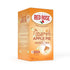 Red Rose Sweet Temptations Dessert Tea Caramel Apple Pie, Zero Carbs, Zero Sugar Bursting with Flavor Caffeine-Free Delicious Beverage Herbal Tea,...