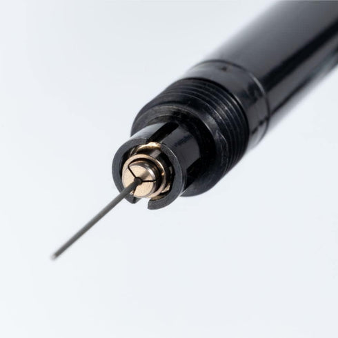 Pentel Mechanical Pencil Smash, 0.5mm (Q1005-1)...