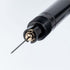 Pentel Mechanical Pencil Smash, 0.5mm (Q1005-1)...