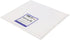 Wowfit Large Plastic Rug Storage Bag with Zip Tie, 4.5 Mil Heavy Duty Fits Rug up to 6'x9', Perfect for Moving, Packing and Shipping...
