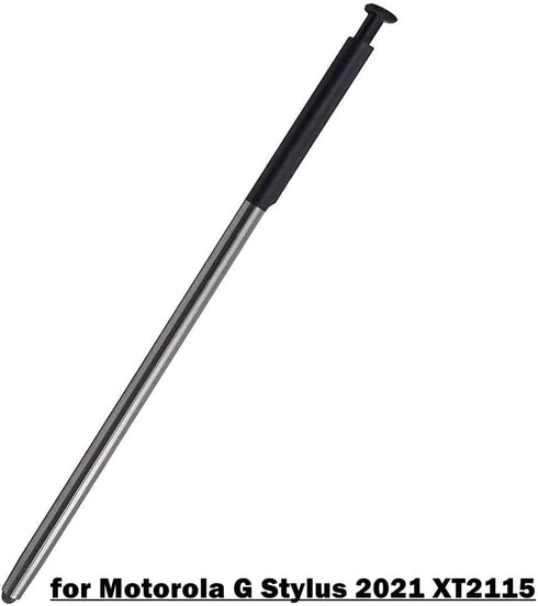 G Stylus 2021 Pen Replacement Compatible with Motorola Moto G Stylus 2021 XT2115 Touch Screen Pen Stylus Pen...