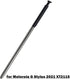 G Stylus 2021 Pen Replacement Compatible with Motorola Moto G Stylus 2021 XT2115 Touch Screen Pen Stylus Pen...
