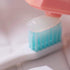 TNTN MOM’S – Pregnancy extra soft toothbrush ? pregnant women dental care ? finer than 0.01mm ? gentle teeth brushing ? clean oral care | 1 Count...