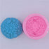 Silicone Mold 3D Ball-Flower, Daisy Flowers Shape Craft Art Silicone Soap Mold, Blooming Chrysanthemum Molds DIY Soap Molds - The Best Handmade Gi...