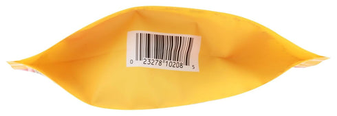 Sonoma Creamery Crisp Cheese Pepper Jack 2.25 OZ...