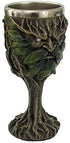 Greenman Celta potable Copa Cliz Cocina Decoracin por PACiFiC Giftware...