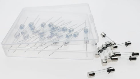 800A, T800A, 800A250V, 800MA250V Fuse, T800MA250V Fuse, 800MA Fuse, 800MA Fuses, 800MA 250VP, 800MA 250V, 6 * 30MM Fuse 800MA, Fuses 800MA, Slow-B...