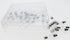 800A, T800A, 800A250V, 800MA250V Fuse, T800MA250V Fuse, 800MA Fuse, 800MA Fuses, 800MA 250VP, 800MA 250V, 6 * 30MM Fuse 800MA, Fuses 800MA, Slow-B...