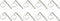 Mini Screwdriver Set (10 pack) Mini Bolt Remover - Tiny Precision - Portable Screw Repair, Fixing Tools for Eyeglasses, Sunglasses, Watch, Cellpho...