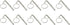 Mini Screwdriver Set (10 pack) Mini Bolt Remover - Tiny Precision - Portable Screw Repair, Fixing Tools for Eyeglasses, Sunglasses, Watch, Cellpho...