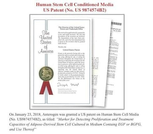 WHITESILK(???????? ????????????????) Stem cell + T1 Collagen EXPERT Power Ampoule Serum? Improve Skin Tone, Skin Barrier, Fine Lines & Wrinkle...