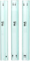 We R Memory Keepers Layers Guide Tool, Create Perfect Scapbooking Borders or Photograph Mats Without Measuring, Includes Three Different Sized 12-...