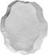 Freeman RPFBC940 Replacement O-Ring Kit for Freeman PFBC940 Mini Flooring Nailer/Stapler...