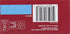KIND Breakfast Cereal Bars, Gluten Free Snacks, Cinnamon with Almonds, 9.3oz Box (6 Bars)...