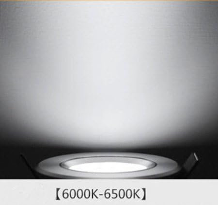 PAR36 LED 12 Watt Light Bulb Outdoor Garden Landscape Lighting Low Voltage 12V AC DC AR111 G53 Underwater Industrial Waterproof IP65 Flood Lamp 60...