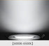 PAR36 LED 12 Watt Light Bulb Outdoor Garden Landscape Lighting Low Voltage 12V AC DC AR111 G53 Underwater Industrial Waterproof IP65 Flood Lamp 60...