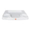 Replacement Dining Tray Only fits MTWML Hook On High Chair Original Machine Washable (Single Tray)...