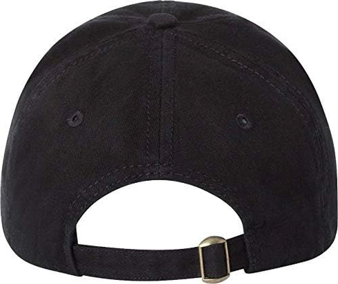 Cap Pizza Slice Pepperoni Embroidery Stitch Baseball Hat...