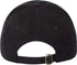 Cap Pizza Slice Pepperoni Embroidery Stitch Baseball Hat...
