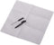 Hearing Aid Cleaning Cloth Brsuh Vent Cleaner Wax Remover (Cleaning Kit—I)...