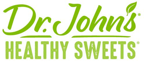 Dr. John’s Sugar Free Candy, Healthy Hard Candy with Zero Sugar, Low Calorie Snacks, Keto Friendly, Vegan, Gluten Free, Root Beer, 24 Count, 3.85 ...