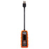 Klein Tools ET900 USB Power Meter, USB-A Digital Meter for Voltage, Current, Capacity, Energy Resistance...