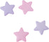 Magical Unicorns - Jesse James Buttons, Dress It Up - S Pieces - 1 pkg - Craft Sewing Buttons...