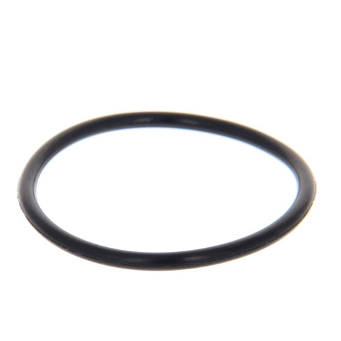 Othmro 10pcs Nitrile Rubber O-Rings, 3.1mm Wire Dia 50mm OD Metric Sealing Nitrile NBR Rubber Washers for Oil or Air Sealing, Professional Plumbin...