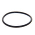 Othmro 10pcs Nitrile Rubber O-Rings, 3.1mm Wire Dia 50mm OD Metric Sealing Nitrile NBR Rubber Washers for Oil or Air Sealing, Professional Plumbin...