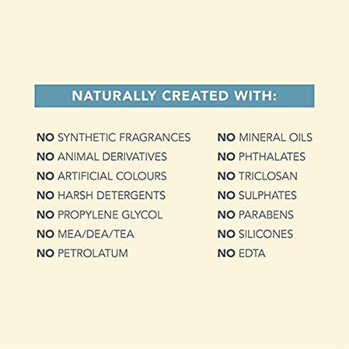 Sukin Haircare Hydrating Shampoo, 33.82 Ounce...