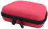 Aenllosi Hard Carrying Case Replacement for JBL JR 300BT/ JR 300/ Kids On-Ear Wireless Headphones (red)...