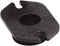SharkBite 1/2 Inch PEX Crimp Tool Replacement Die Insert, 25945...