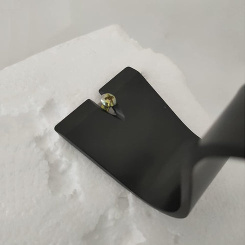 Tack Puller 1 Pcs Powerful Nail Puller Nail Pliers Woodworking Nails Removal Tool...