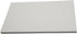 LUXPaper 8.5" x 11" Paper | Letter Size | Gray Wove | 28lb. Text | 50 Qty...