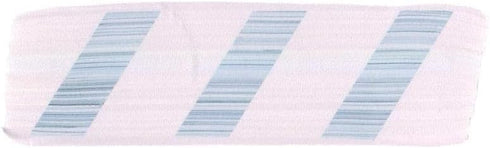 Heavy Body Acrylics by GOLDEN, Titan Violet Pale, 2 fl. oz. Tube, Professional Acrylic Paint, Opaque...