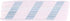 Heavy Body Acrylics by GOLDEN, Titan Violet Pale, 2 fl. oz. Tube, Professional Acrylic Paint, Opaque...
