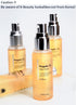 Propolis 73.4% Glow Serum - Large size 1.69 fl oz Korean Glass Skin Made in Korea Skin Care K-Beauty...