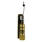 Throttle Control, Honda Engine 11-13 HP...
