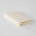 Midori 15305006 Notebook, MD Notebook, Light, A5, Square Ruled, Set of 3, A...