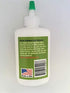 REPTILE Premium Craft Adhesive 2 oz Dries Clear-Order and Ship above 40 Degrees F...
