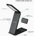 Wireless Charger...