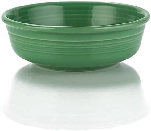Fiesta 14-1/4-Ounce Bowl, Small, Poppy...