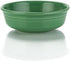 Fiesta 14-1/4-Ounce Bowl, Small, Poppy...