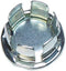 SEAL KNOCKOUT 1/2" by GB MfrPartNo 47150 (Quantity 30)...