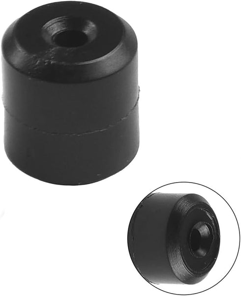 55556227 Engine Oil By-Pass Valve Restrictor Oil Flow One-way Valves restrictor check valve Auto Parts deep-fried dough sticks Limiter for Bul/ck ...
