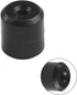 55556227 Engine Oil By-Pass Valve Restrictor Oil Flow One-way Valves restrictor check valve Auto Parts deep-fried dough sticks Limiter for Bul/ck ...
