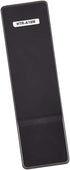 JustFine Replaced Remote Control Compatible for Haier 32D3000 LE24F33800A 39D3005A LE50H3280 32E2000A 39D3005B LE48M600M80 42D3500A LE40D32810 50D...