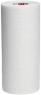3M Healthcare Medipore H Hypoallergenic Soft Cloth Surgical Tape, 6 Inch x 10 Yards (1/Roll)...