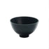 Dental Mixing Bowl and Mixing Spatula Easy to Clean 1pc/pack (mixing bowl L)...